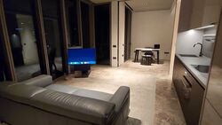 Cuscaden Reserve (D10), Condominium #496188311
